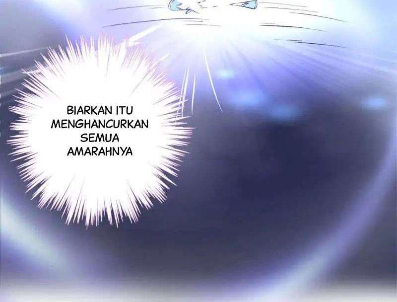 My Apprentice: Game Over Again! Bab 36 halaman 5