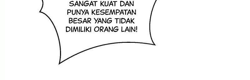 My Apprentice: Game Over Again! Bab 38 halaman 17