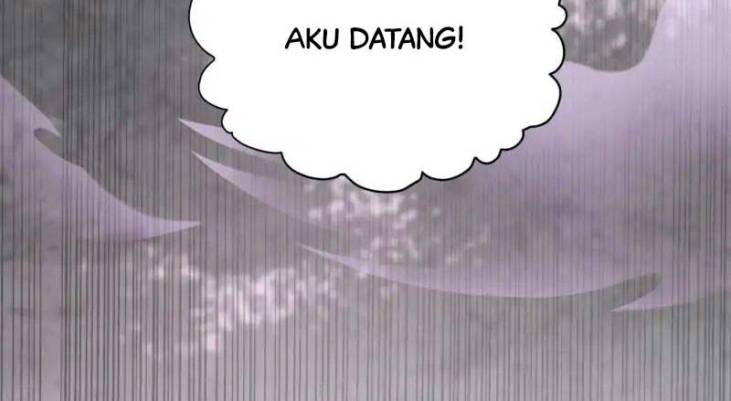 My Apprentice: Game Over Again! Bab 44 halaman 13