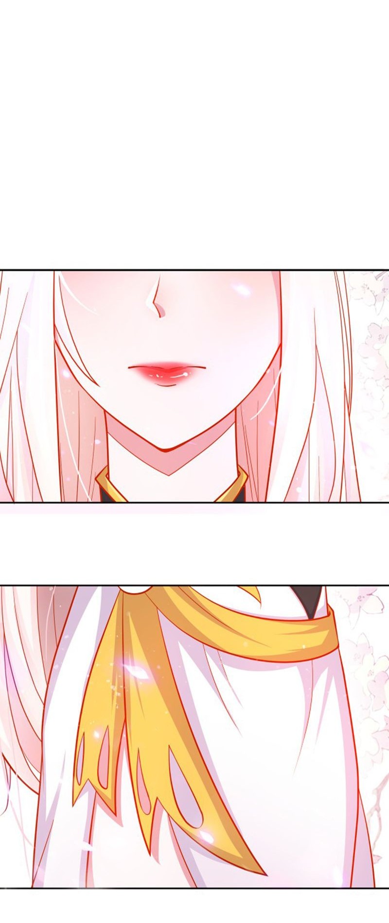 My Apprentice Is Actually the Empress chapter 01 halaman 30