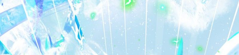 My Apprentice Is Actually the Empress chapter 01 halaman 34