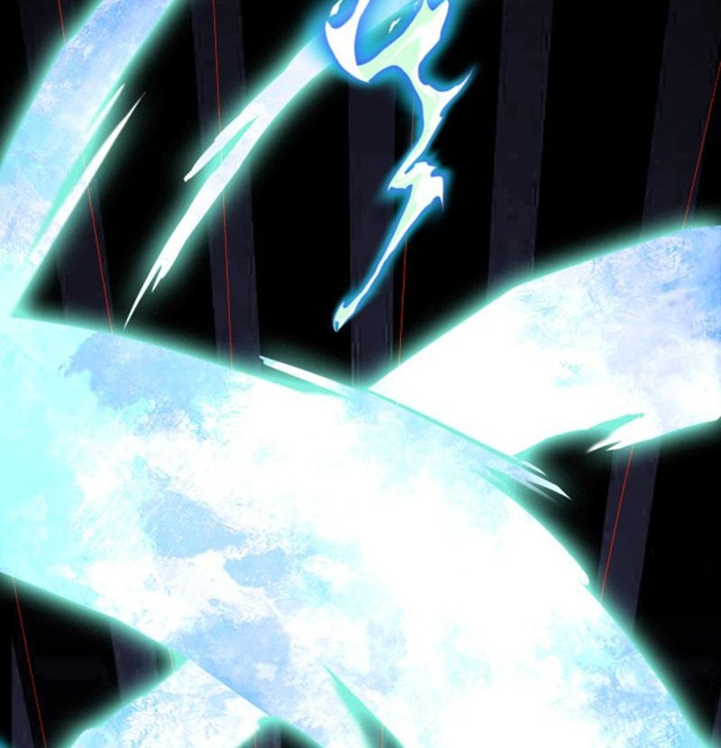 My Apprentice Is Actually the Empress Bab 03 halaman 8