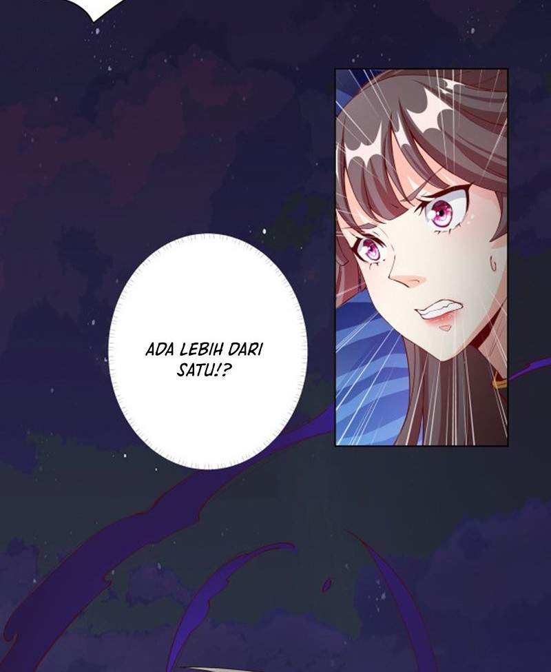 My Apprentice Is Actually the Empress chapter 08 halaman 12