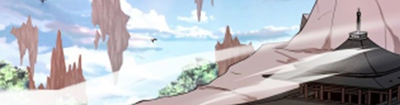 My Apprentice Is Actually the Empress Bab 10 halaman 4