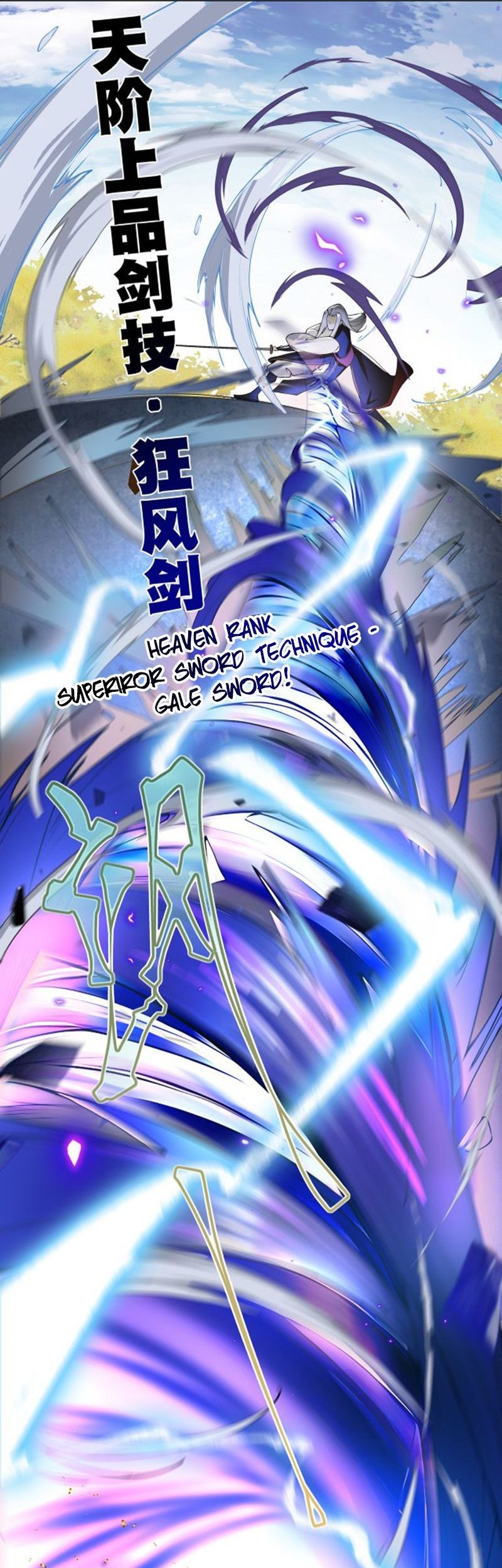 My Apprentice Is Actually the Empress Bab 10 halaman 24