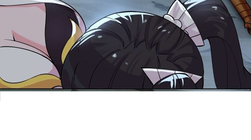 My Apprentice Is Actually the Empress chapter 11 halaman 9