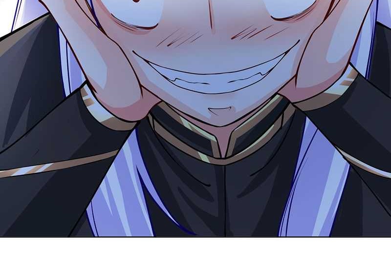 My Apprentice Is Actually the Empress chapter 12 halaman 8