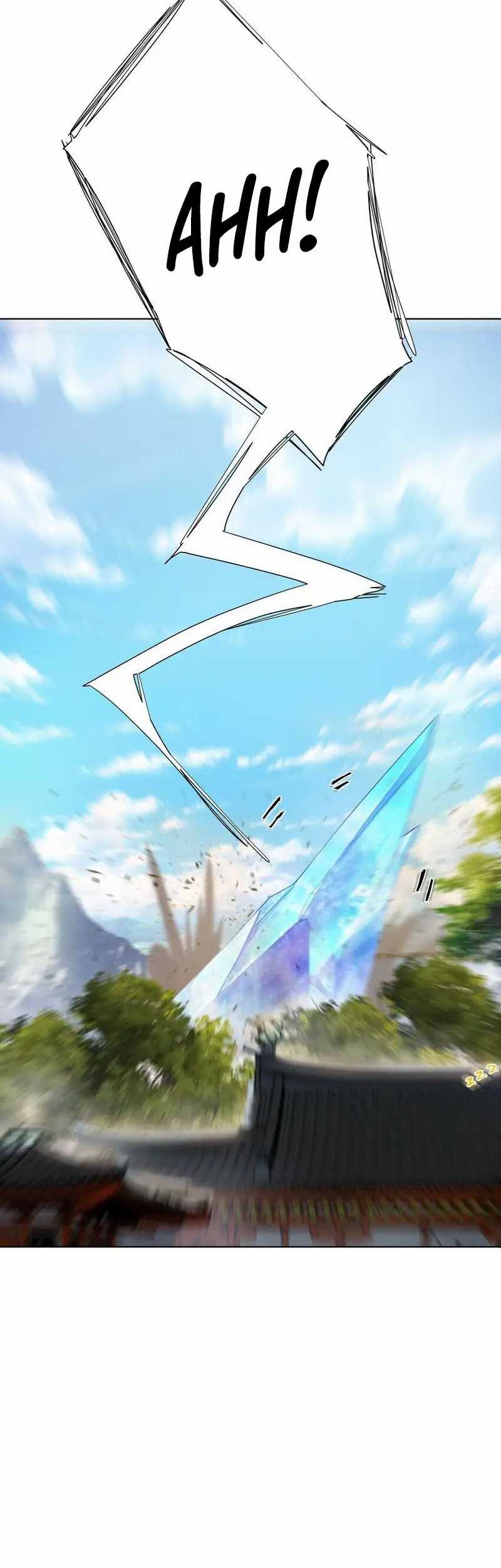 My Apprentice Is Actually the Empress chapter 21 halaman 19