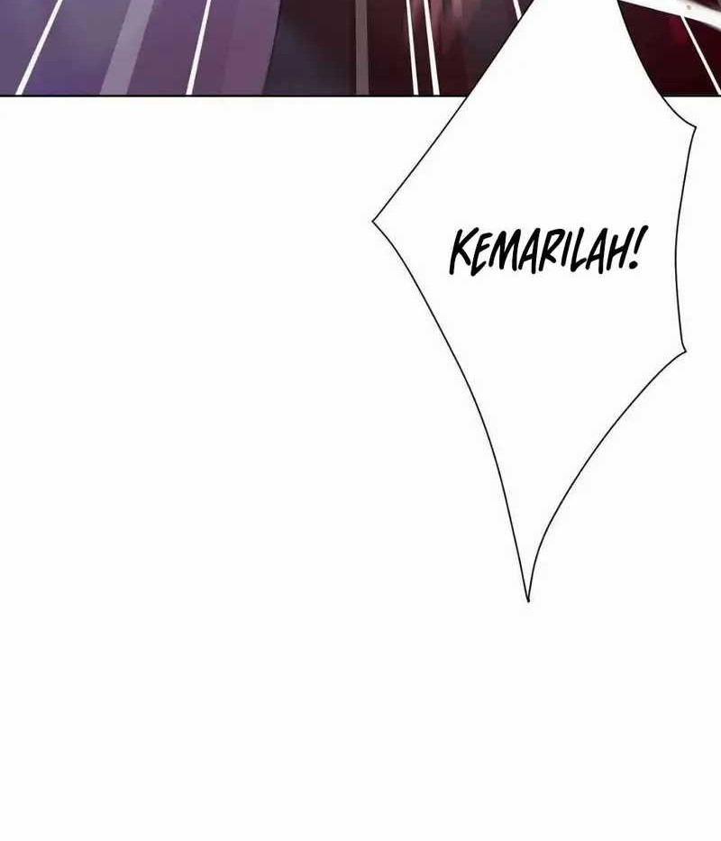 My Apprentice Is Actually the Empress Bab 23 halaman 29