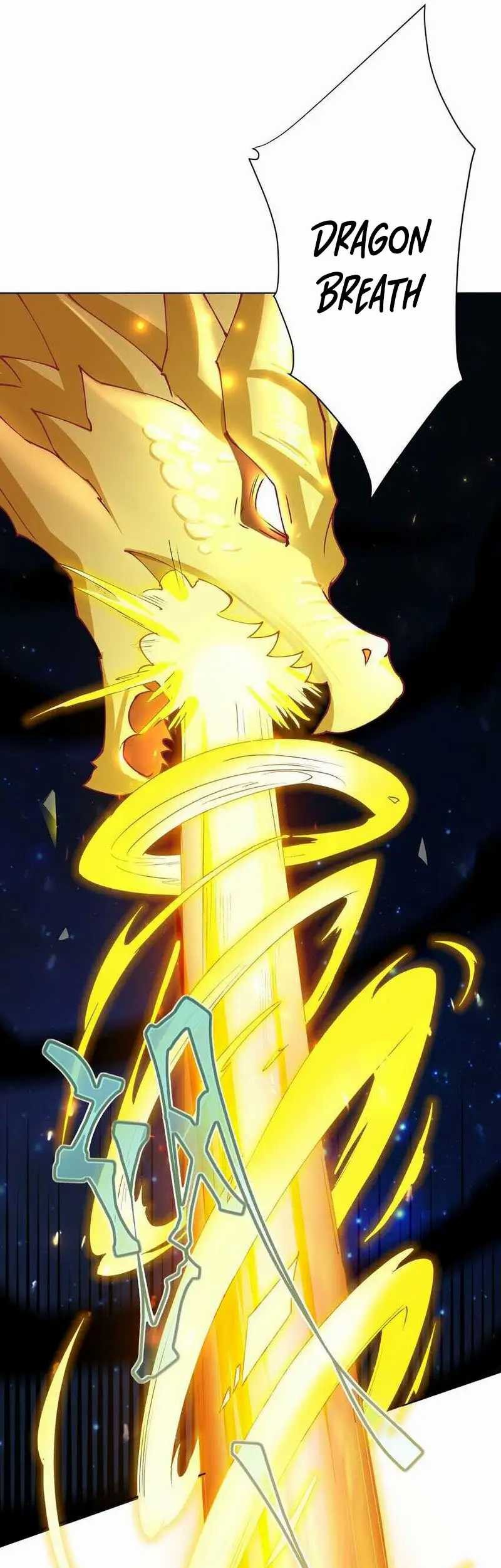 My Apprentice Is Actually the Empress Bab 24 halaman 10