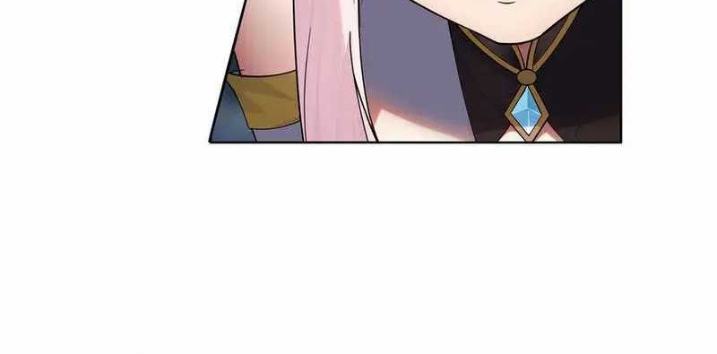My Apprentice Is Actually the Empress Bab 25 halaman 17