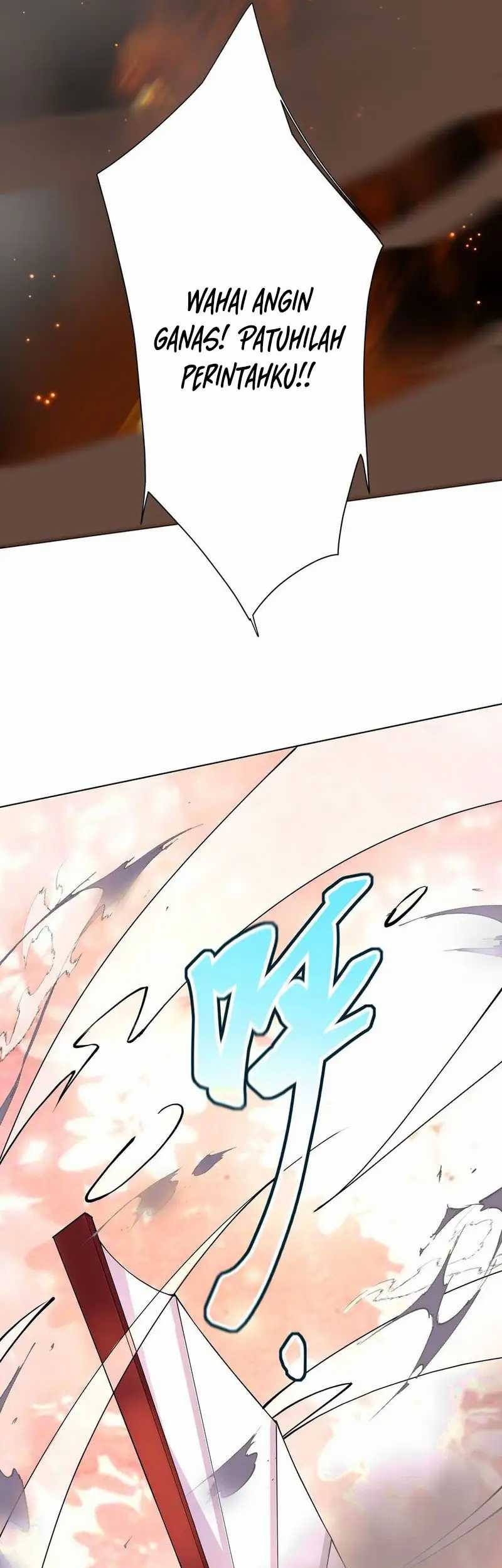My Apprentice Is Actually the Empress chapter 26 halaman 16