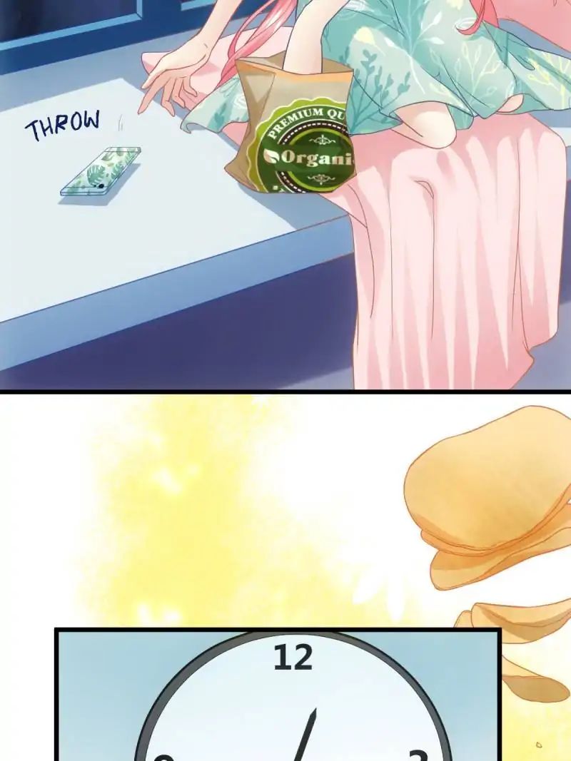 My Beautiful Time with You chapter 1 halaman 14