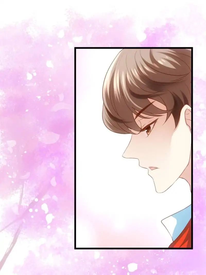 My Beautiful Time with You chapter 1 halaman 33