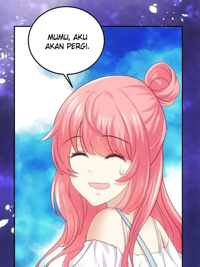 My Beautiful Time with You chapter 1 halaman 59