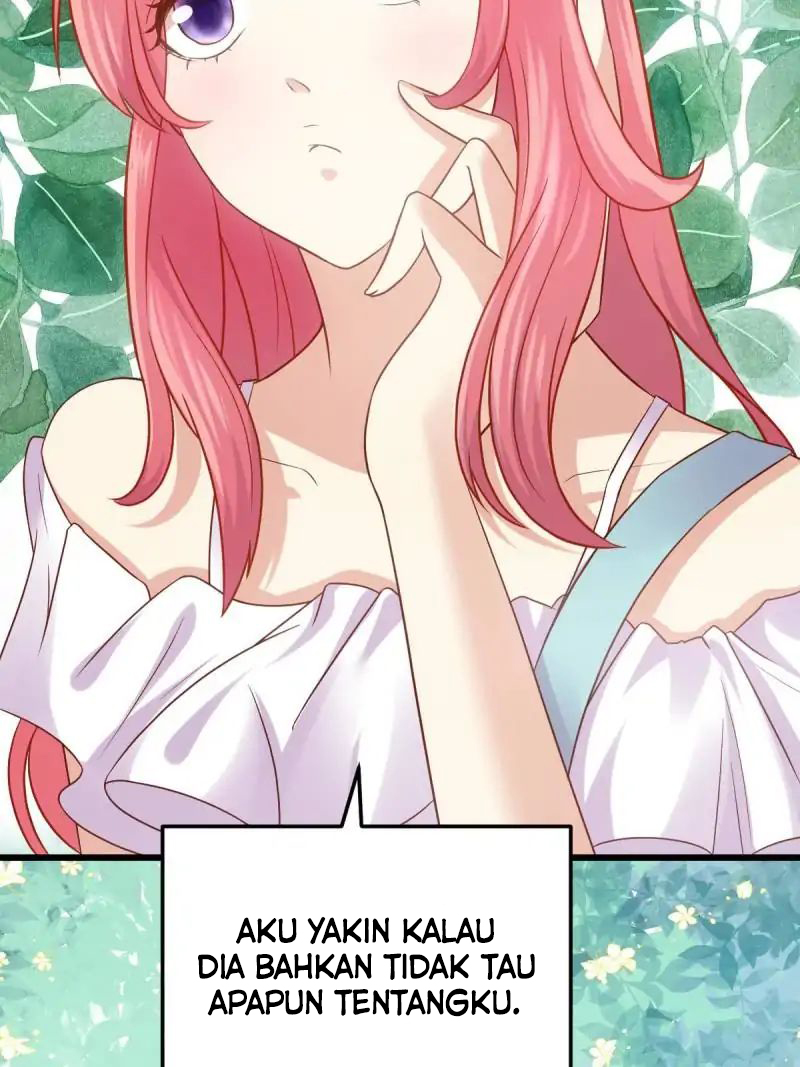 My Beautiful Time with You chapter 1 halaman 72