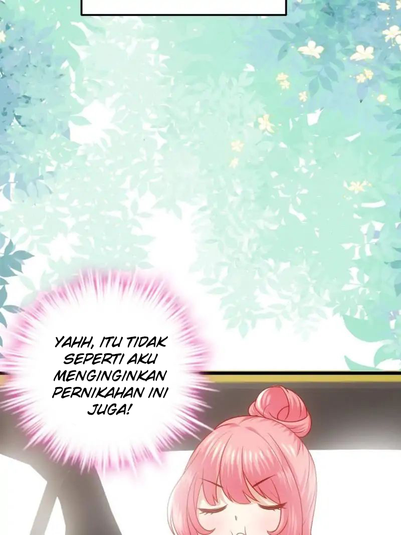 My Beautiful Time with You chapter 1 halaman 73