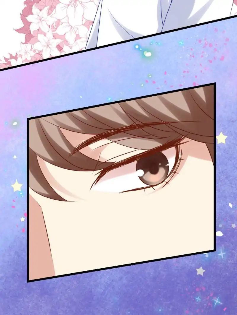 My Beautiful Time with You chapter 10 halaman 32