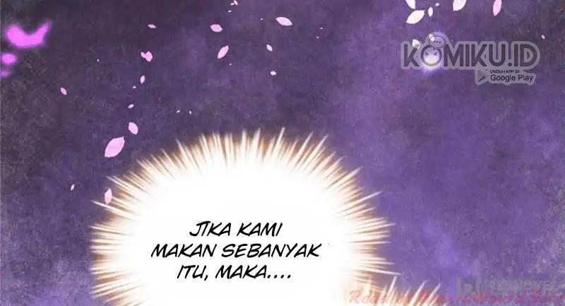 My Beautiful Time with You Bab 100 halaman 5
