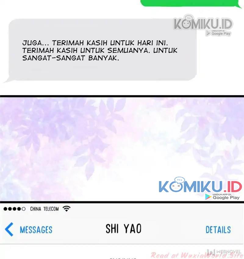 My Beautiful Time with You chapter 101 halaman 45