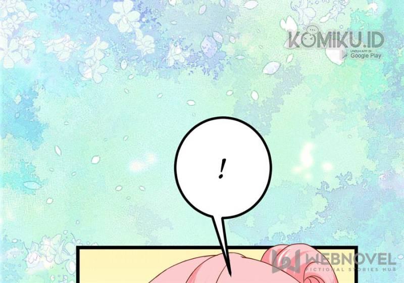 My Beautiful Time with You chapter 103 halaman 14
