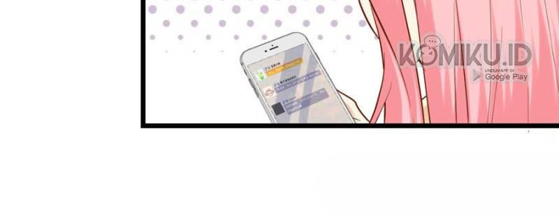 My Beautiful Time with You chapter 103 halaman 30