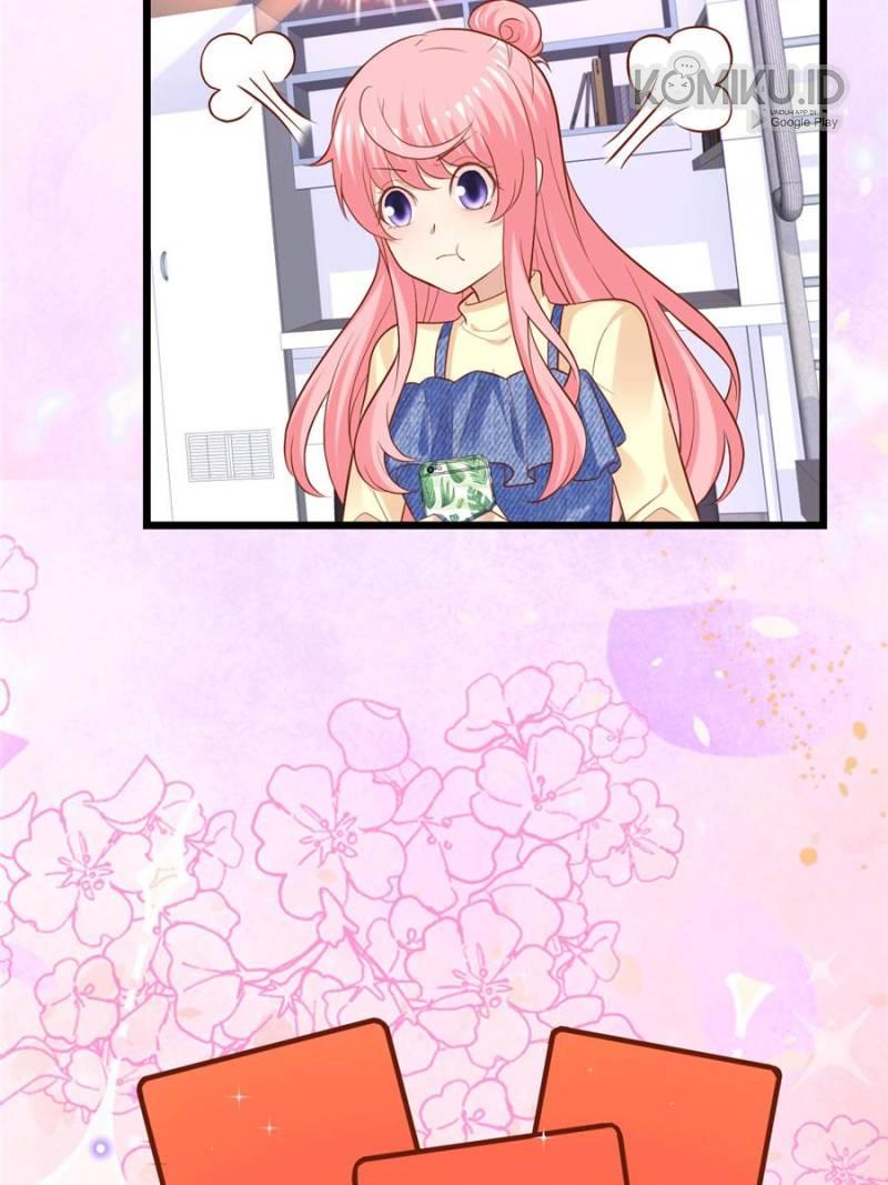 My Beautiful Time with You chapter 103 halaman 32