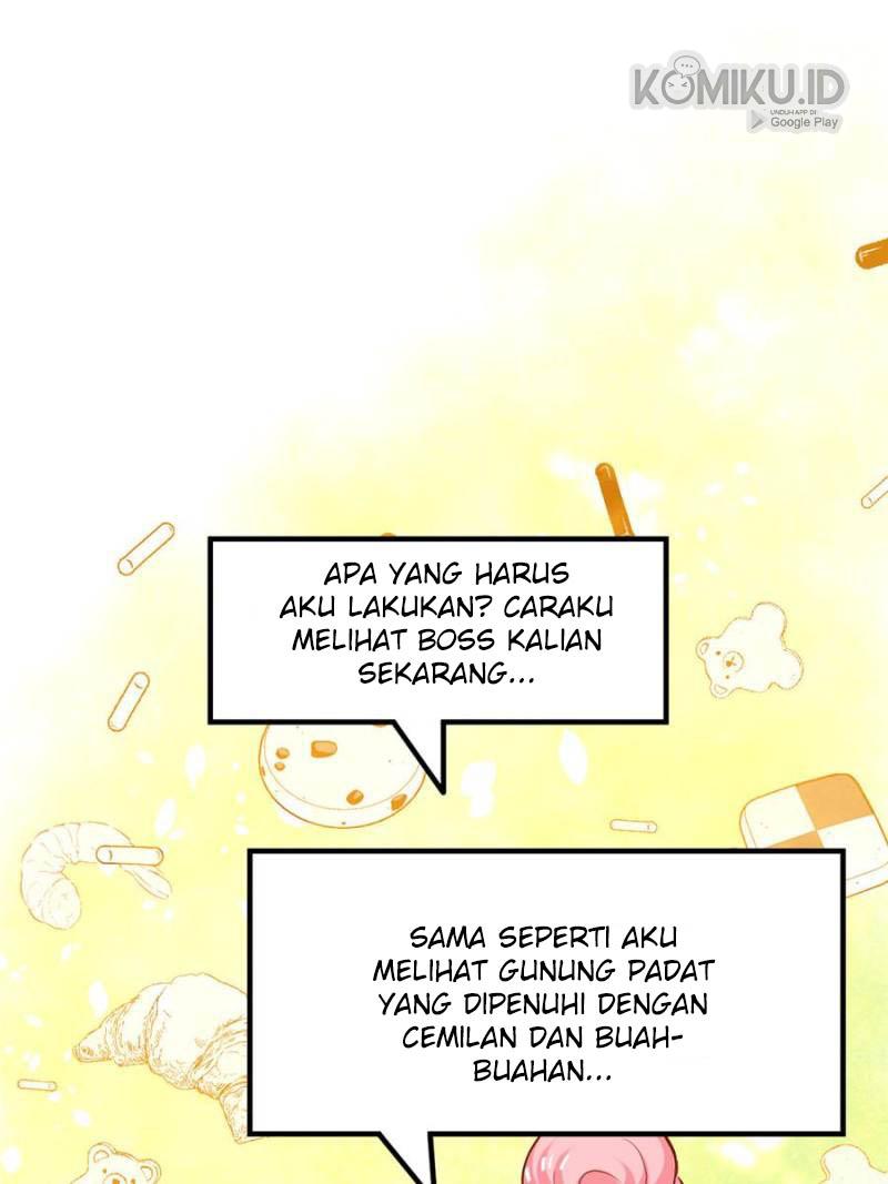 My Beautiful Time with You chapter 103 halaman 41