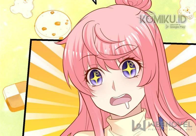 My Beautiful Time with You chapter 103 halaman 42