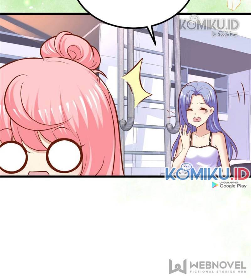 My Beautiful Time with You chapter 103 halaman 44
