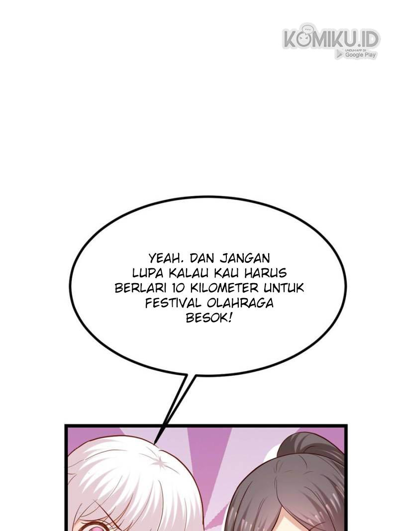 My Beautiful Time with You chapter 103 halaman 45