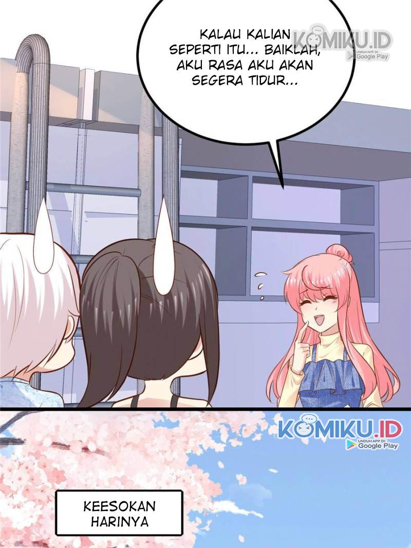 My Beautiful Time with You chapter 103 halaman 48