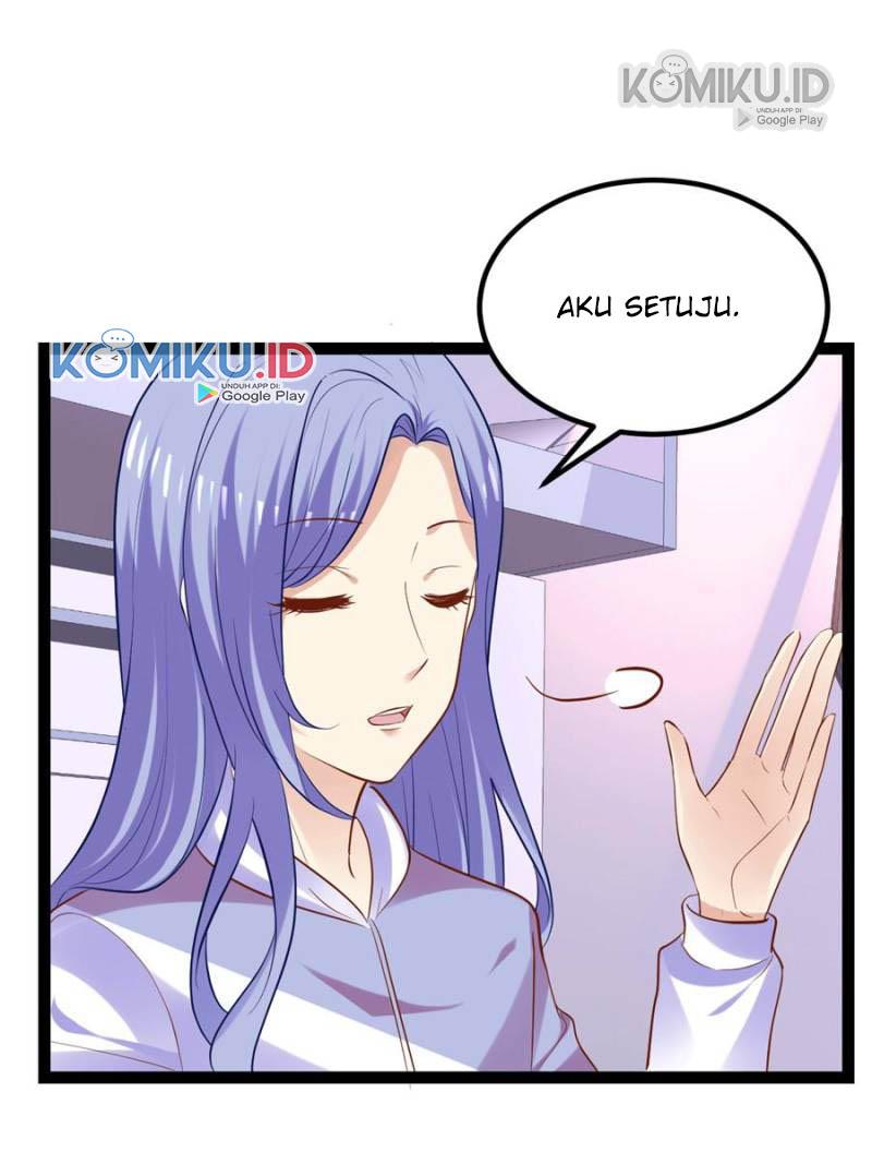 My Beautiful Time with You chapter 103 halaman 62