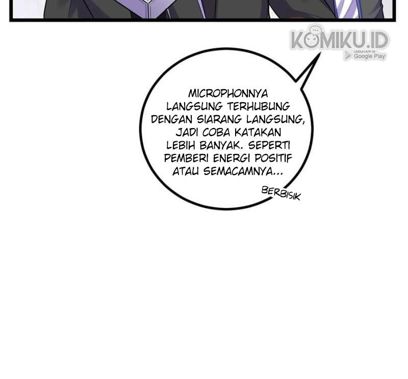 My Beautiful Time with You chapter 106 halaman 34