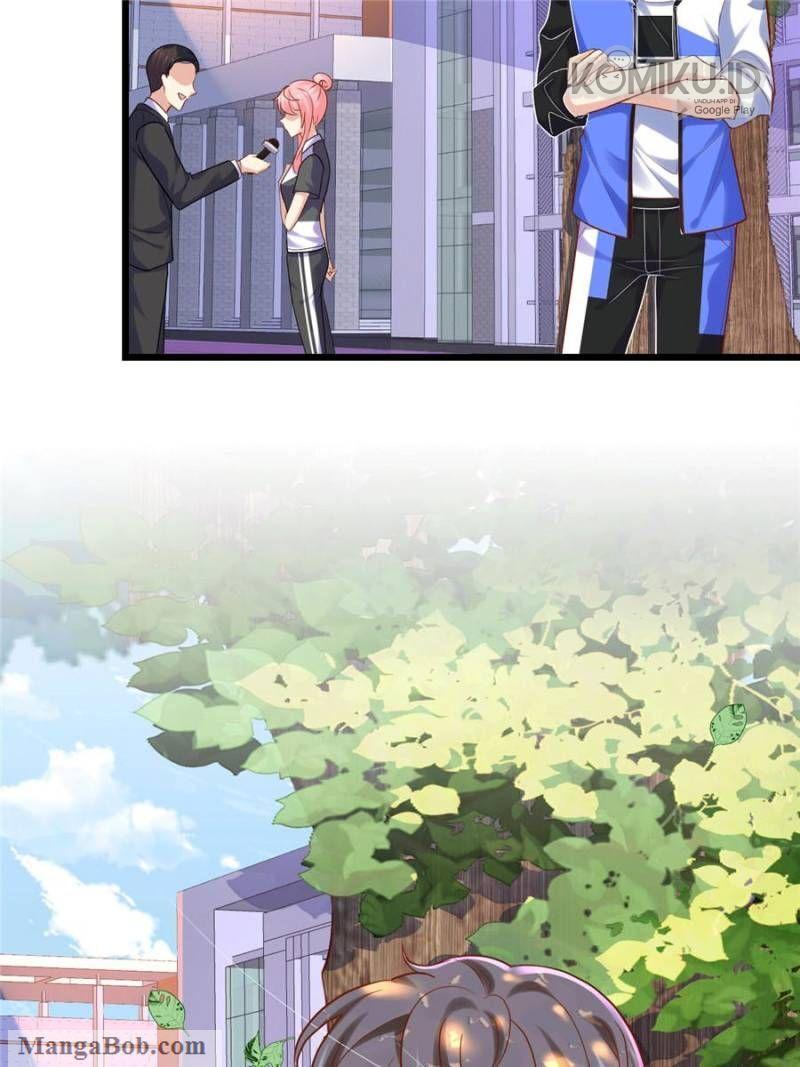 My Beautiful Time with You chapter 106 halaman 44