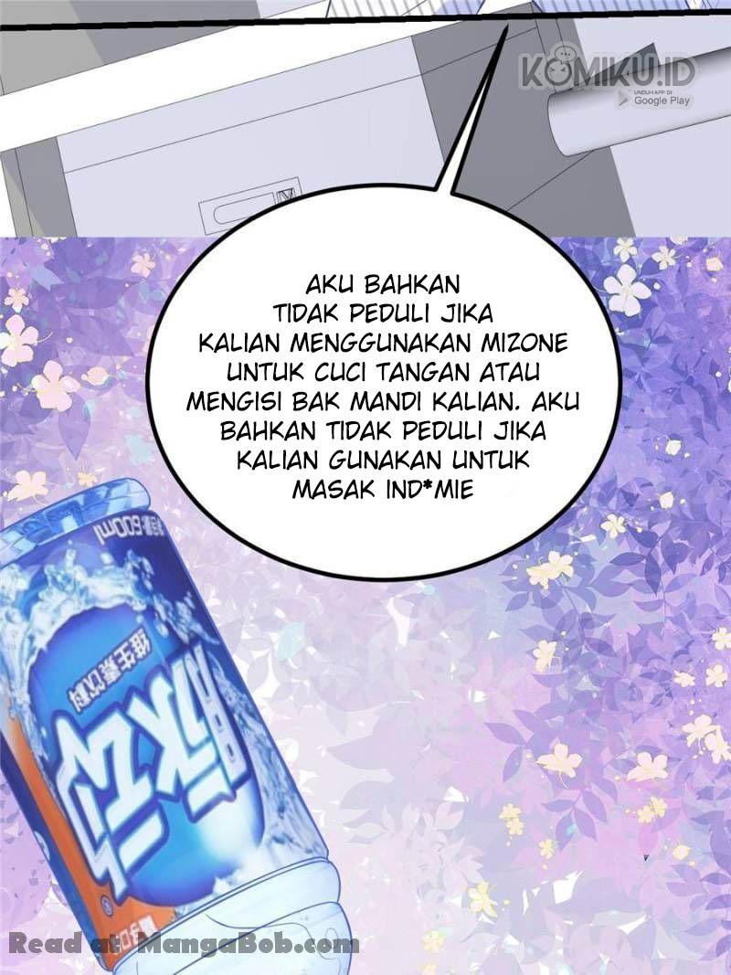My Beautiful Time with You chapter 108 halaman 24