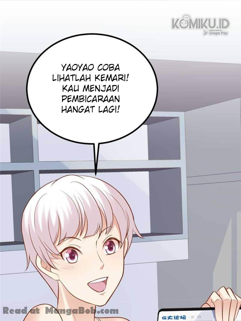 My Beautiful Time with You chapter 108 halaman 32