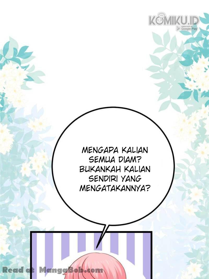 My Beautiful Time with You chapter 108 halaman 44