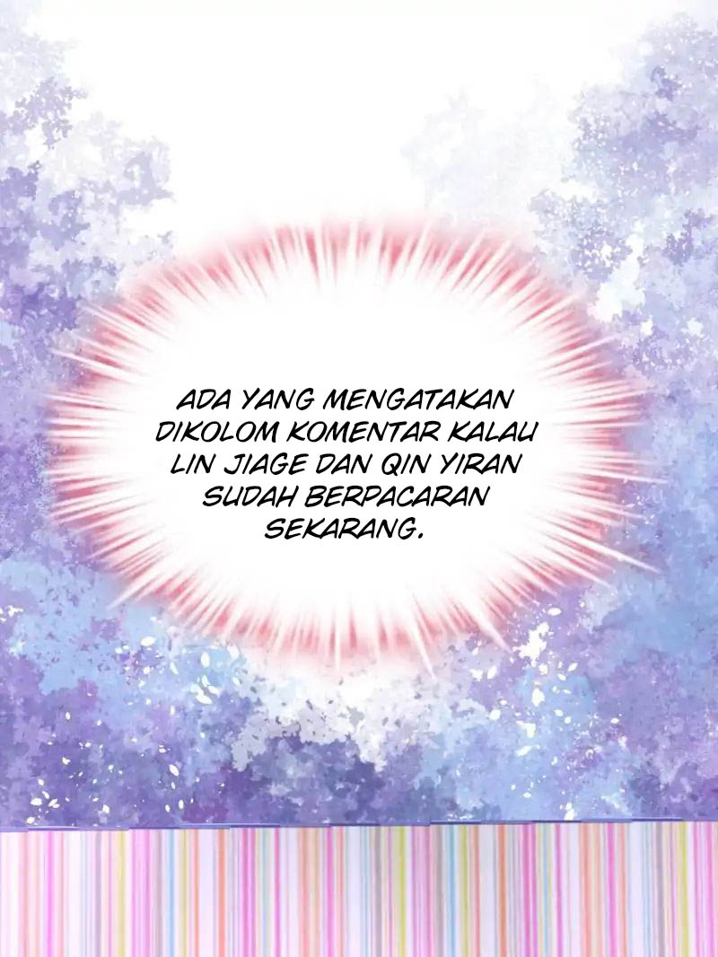 My Beautiful Time with You chapter 11 halaman 24