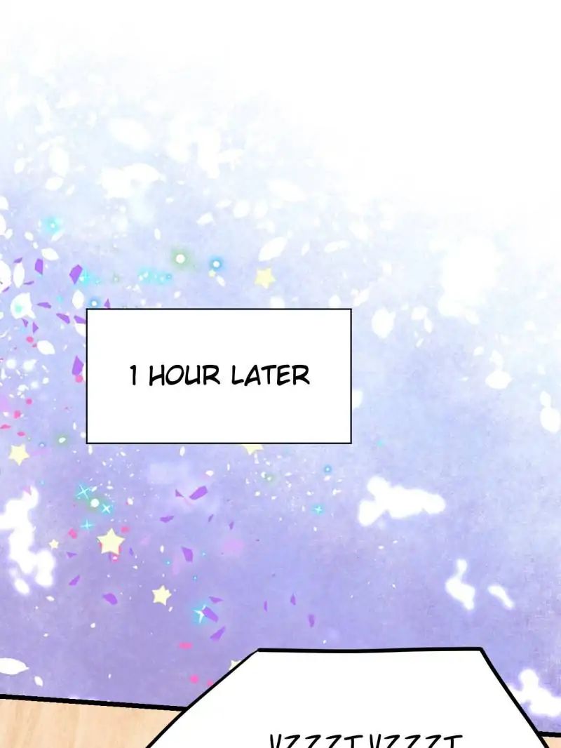 My Beautiful Time with You chapter 11 halaman 33