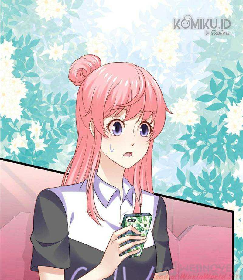 My Beautiful Time with You chapter 111 halaman 5