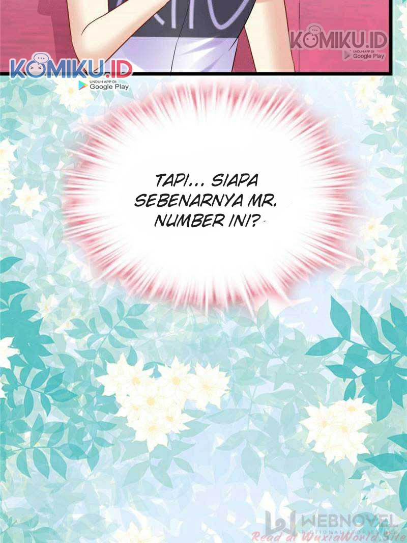 My Beautiful Time with You chapter 111 halaman 6