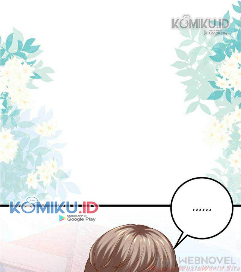 My Beautiful Time with You chapter 111 halaman 9
