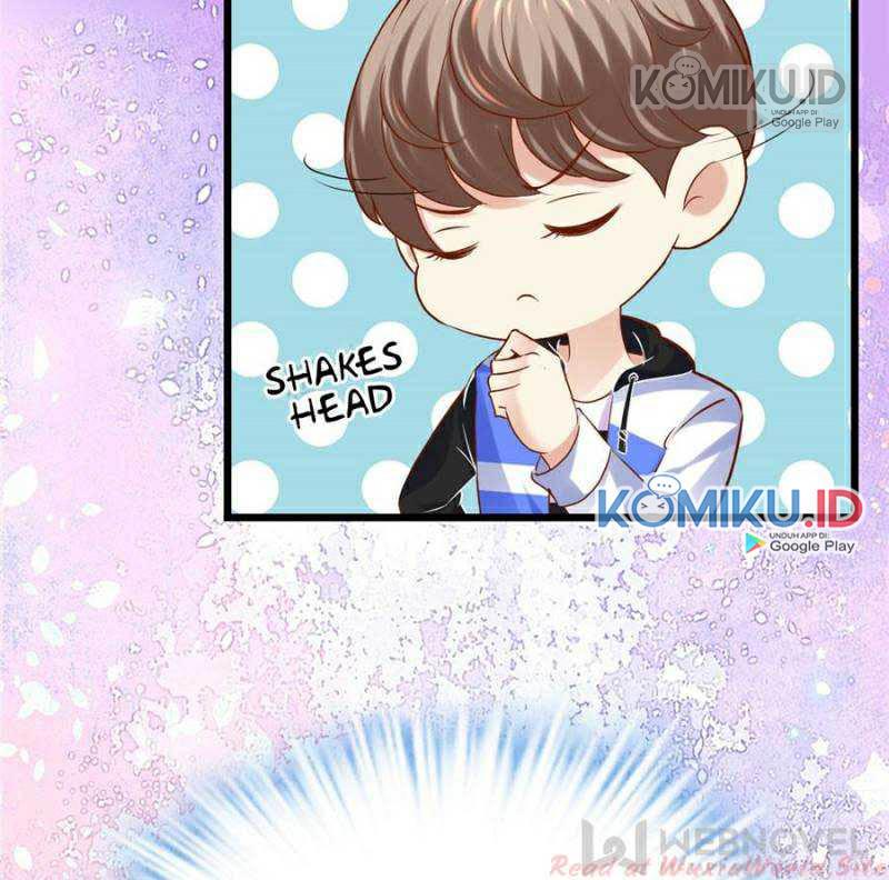 My Beautiful Time with You chapter 111 halaman 14