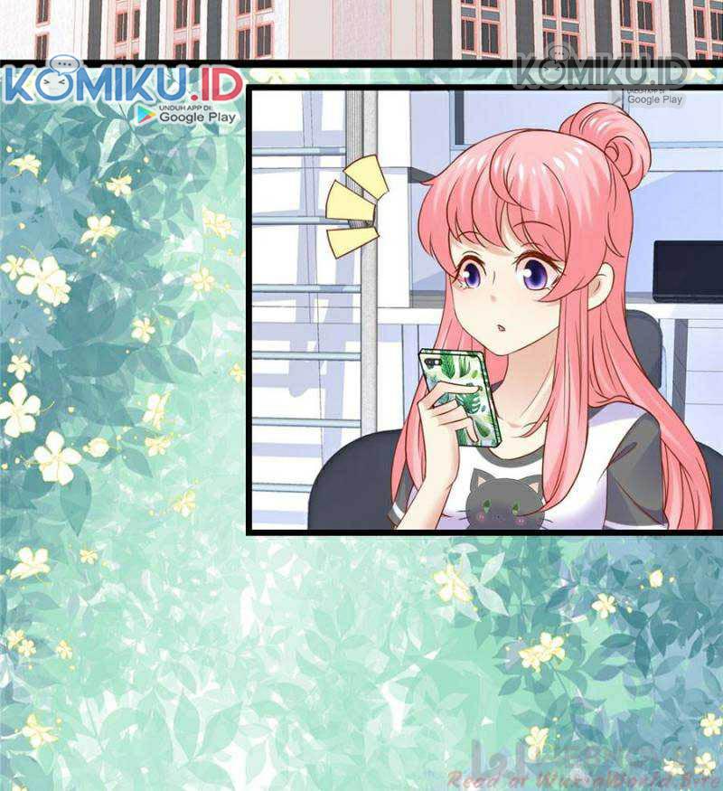 My Beautiful Time with You chapter 111 halaman 18