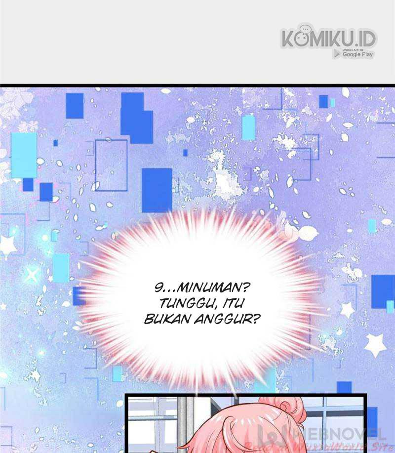 My Beautiful Time with You chapter 111 halaman 32