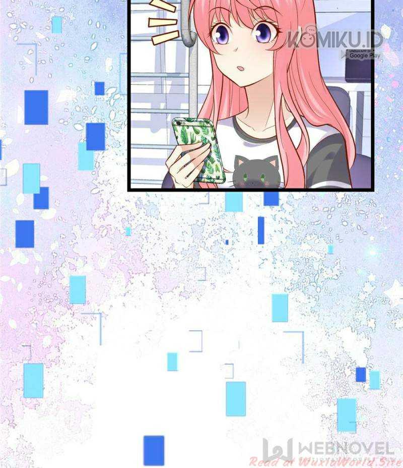 My Beautiful Time with You chapter 111 halaman 33