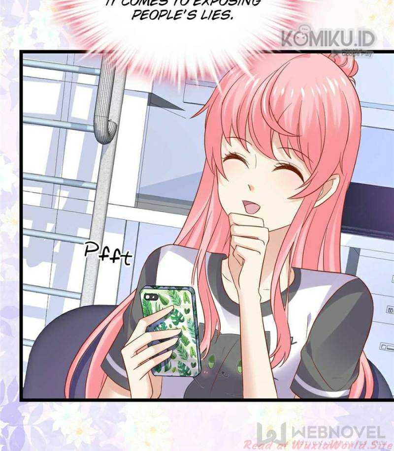 My Beautiful Time with You chapter 111 halaman 41
