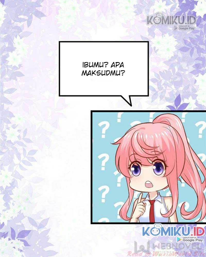 My Beautiful Time with You chapter 111 halaman 44