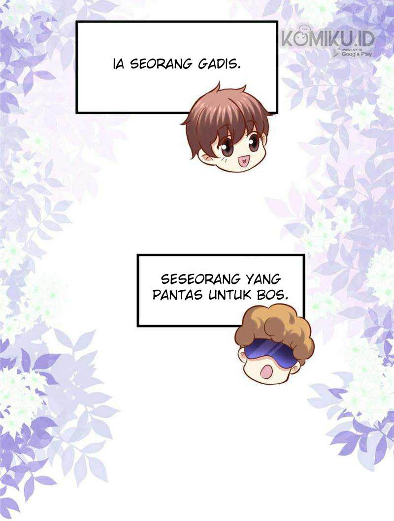 My Beautiful Time with You chapter 111 halaman 45